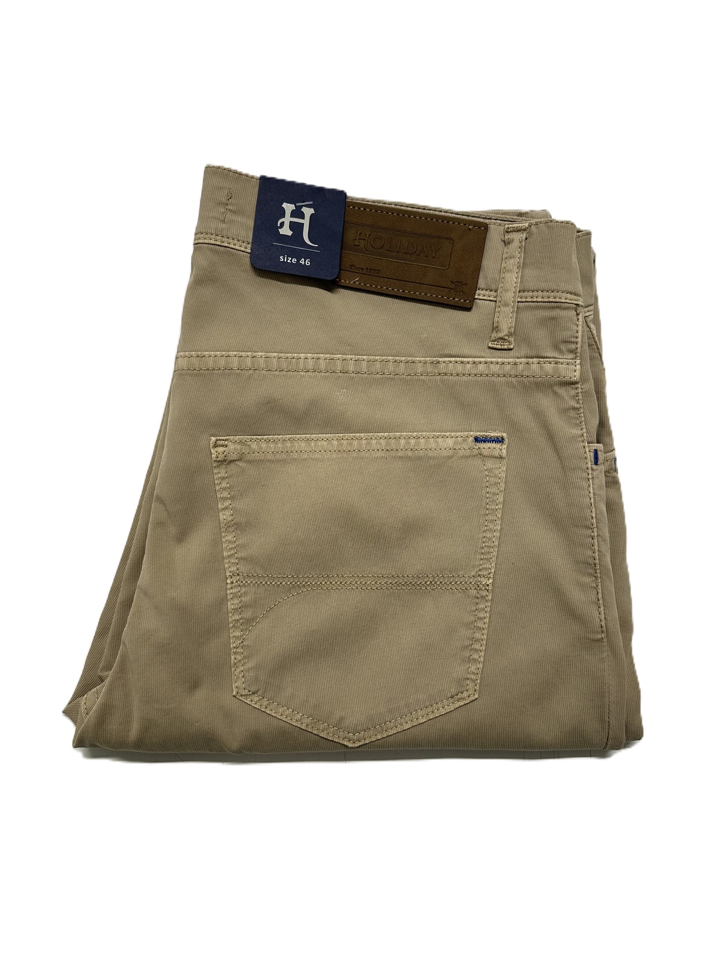 Jeans Holiday Barth 3166 01981