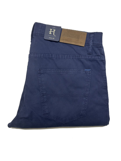Jeans Holiday Barth 3166 01981