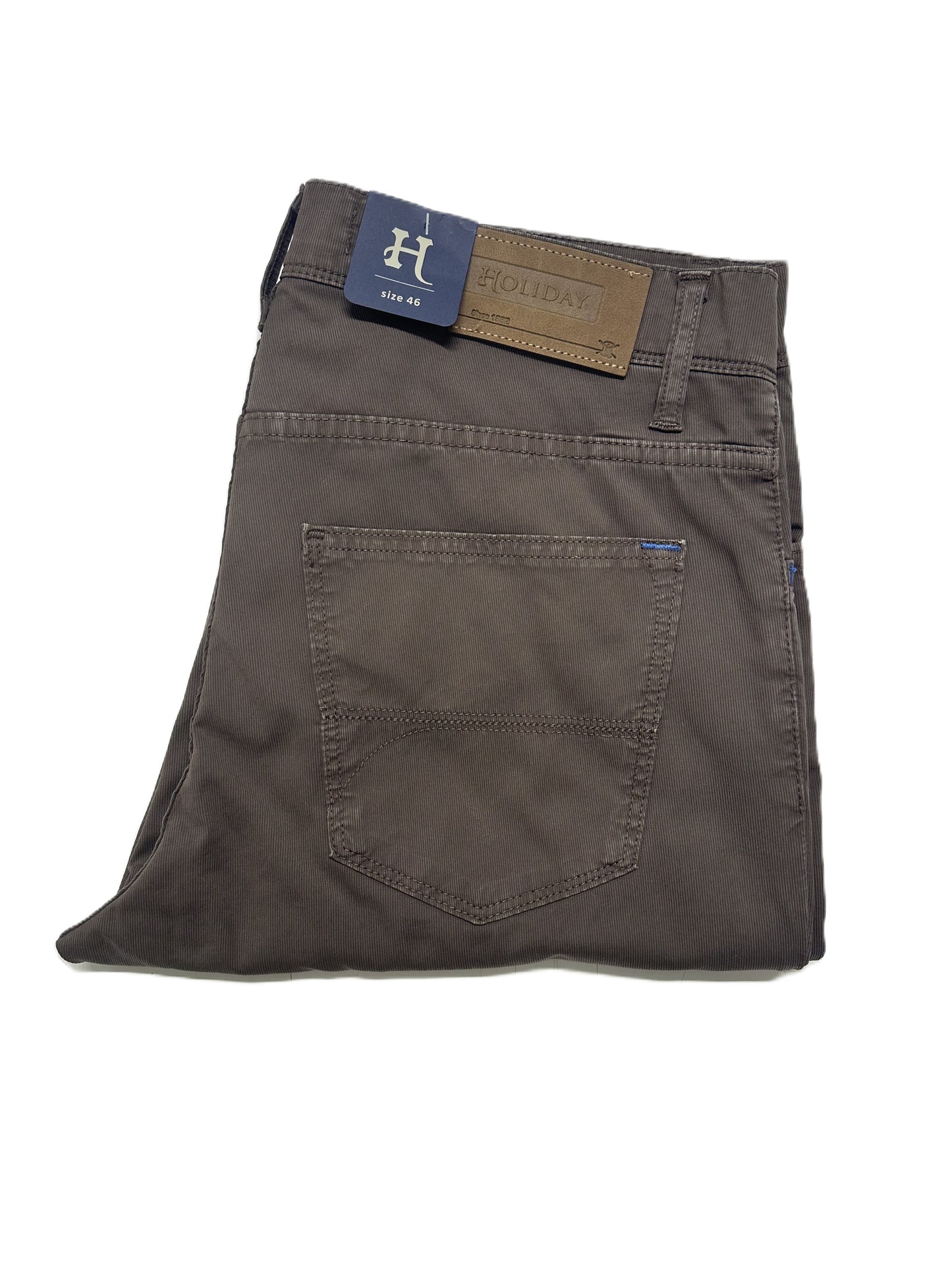 Jeans Holiday Barth 3166 01981