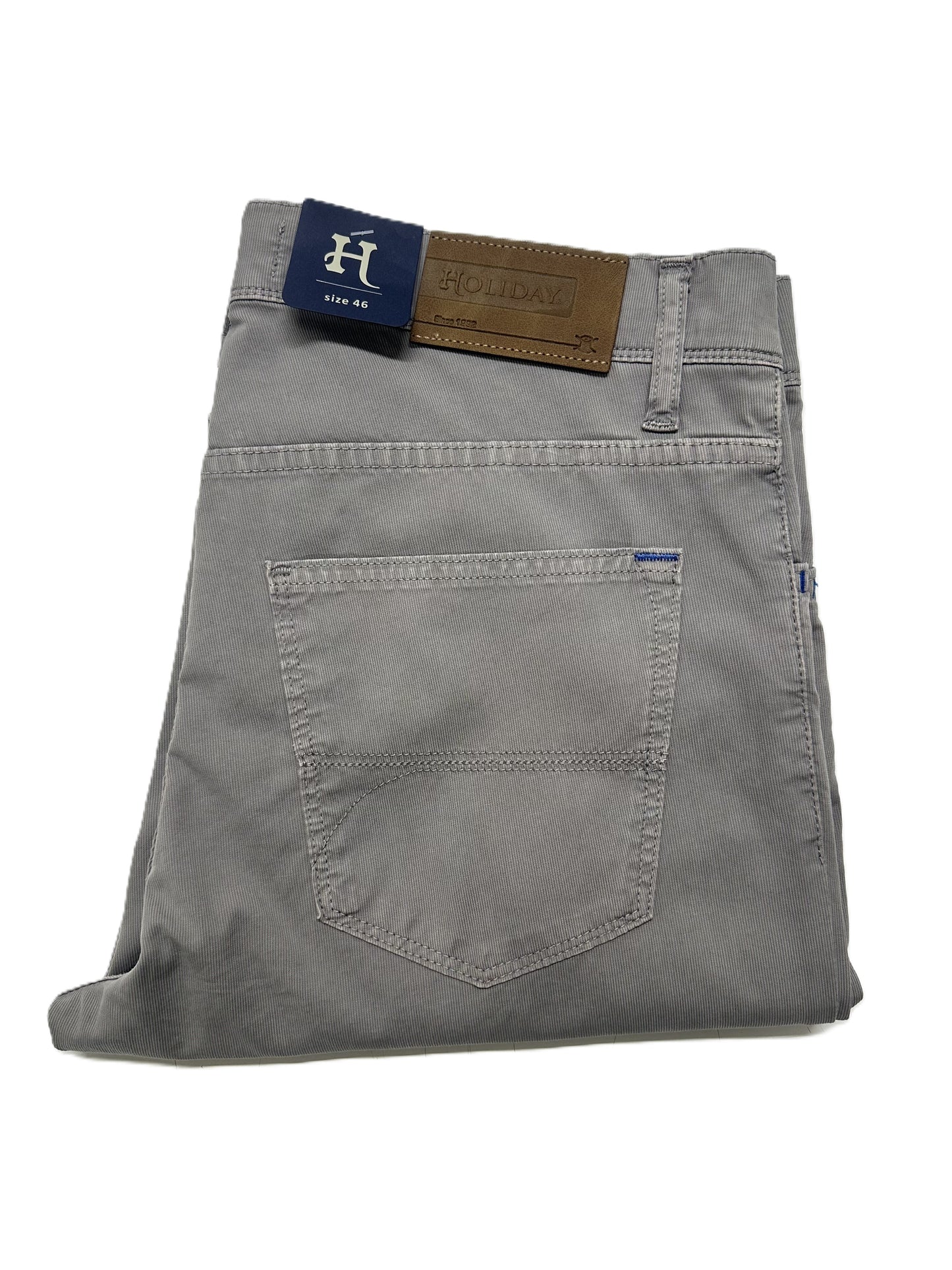 Jeans Holiday Barth 3166 01981