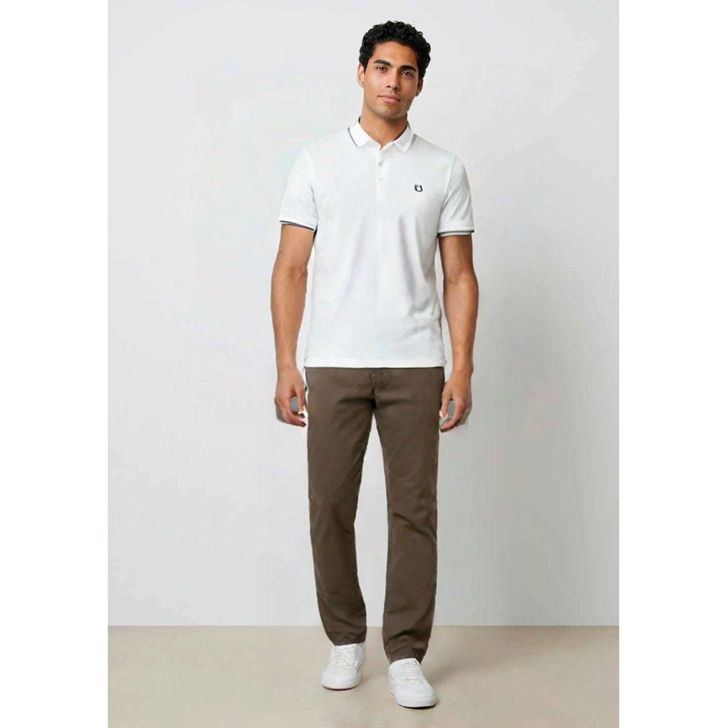 Jeans Holiday Barth 3166 01981
