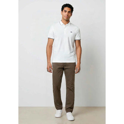 Jeans Holiday Barth 3166 01981