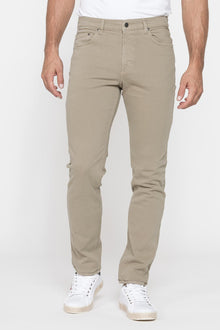 Jeans Elasticizzato 700/9302S Colorato Carrera - Blocco94