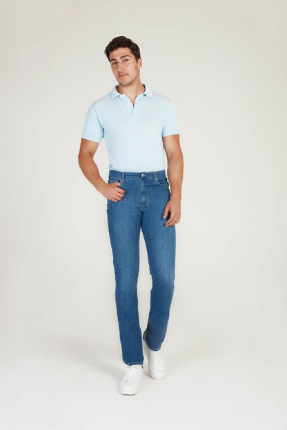 Jeans Holiday Bernard 3117-0180-773