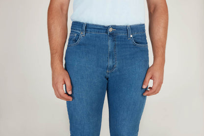 Jeans Holiday Bernard 3117-0180-773