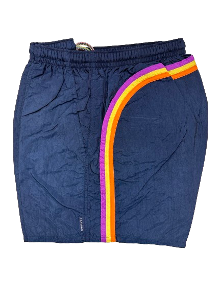 Costume Mare Carioca Taglie Forti