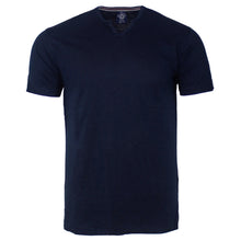 Maglia Serafino Mezza Manica 925C Fiammato Be Board Taglie Forti - Blocco94