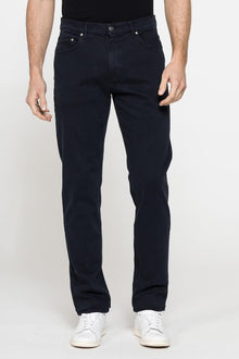 Jeans Elasticizzato 700/9302S Colorato Carrera - Blocco94
