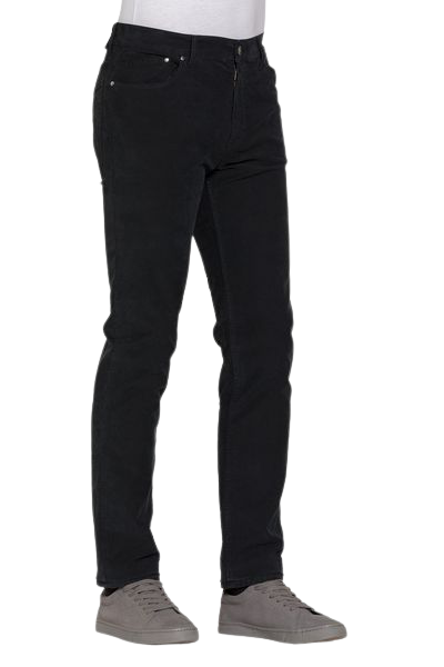Jeans Fustagno Elasticizzato 700/9165A Carrera