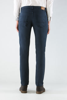 Jeans Holiday 3192 Tremid