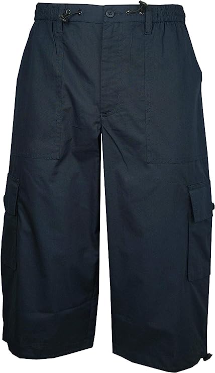 Pinocchietto Onda Sea Barrier - Blocco94