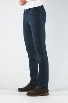 Jeans Holiday 3192 Tremid
