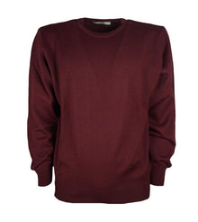 Girocollo Raipan 558