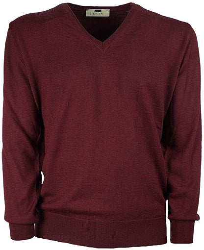 Pullover Raipan 552