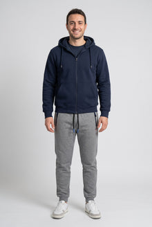 Pantalone CB514 Cotton Belt