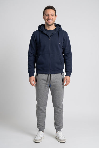 Pantalone CB514 Cotton Belt