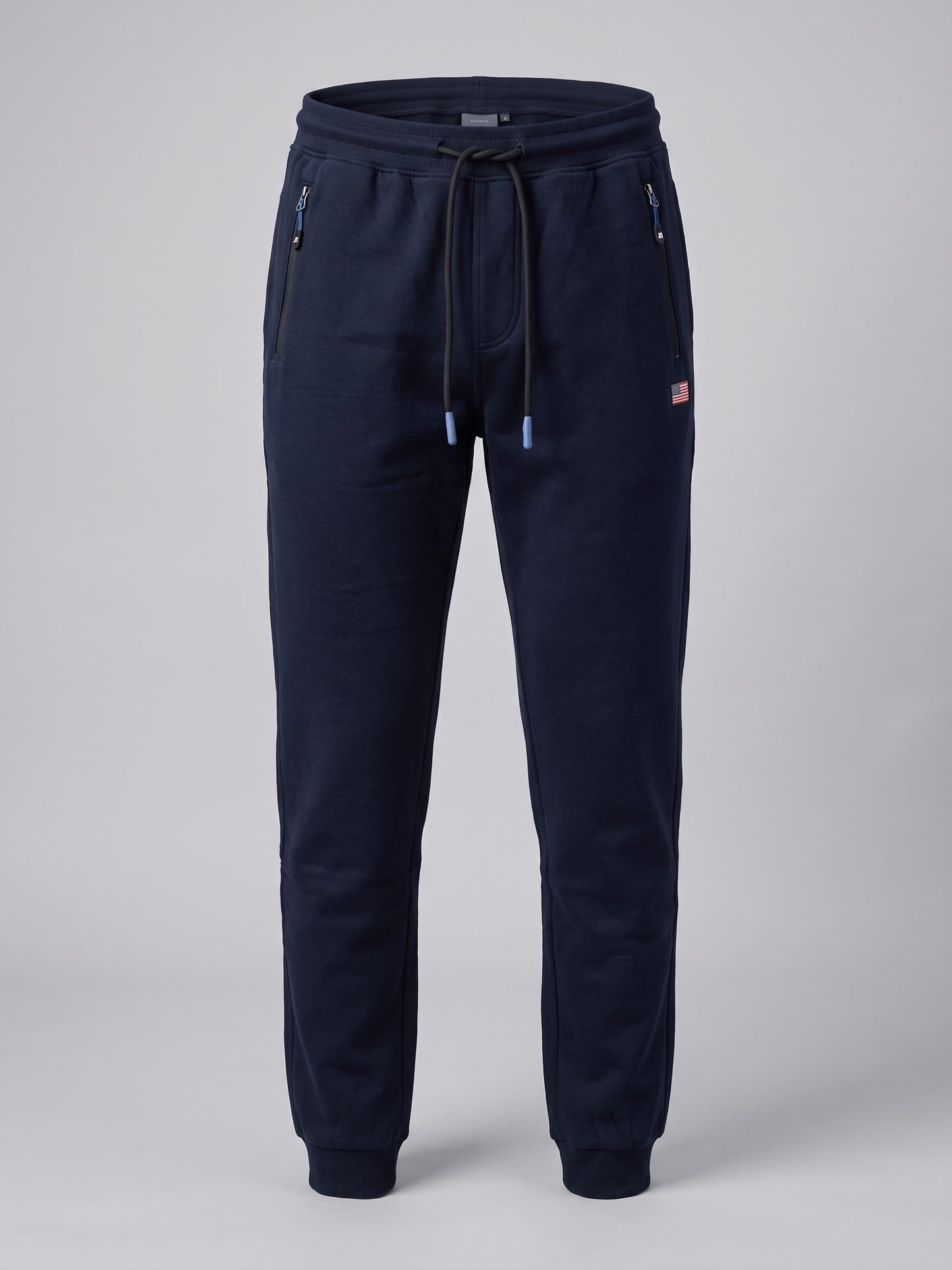Pantalone CB514 Cotton Belt