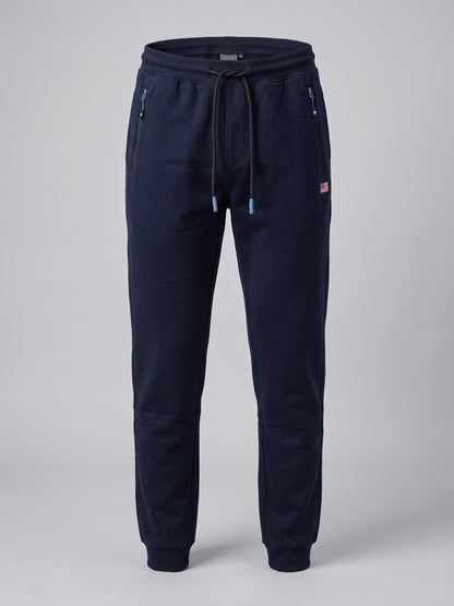Pantalone CB514 Cotton Belt