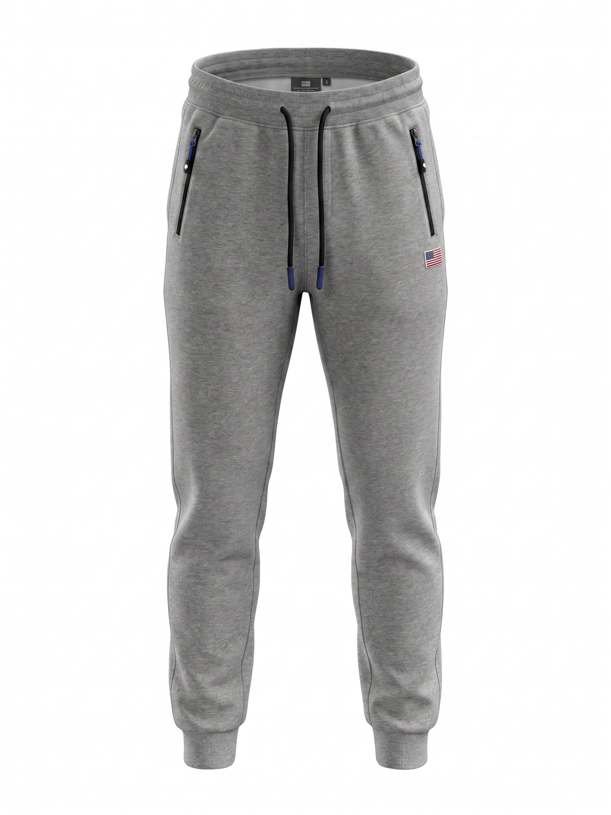 Pantalone CB514 Cotton Belt