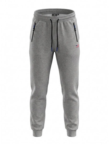 Pantalone CB514 Cotton Belt