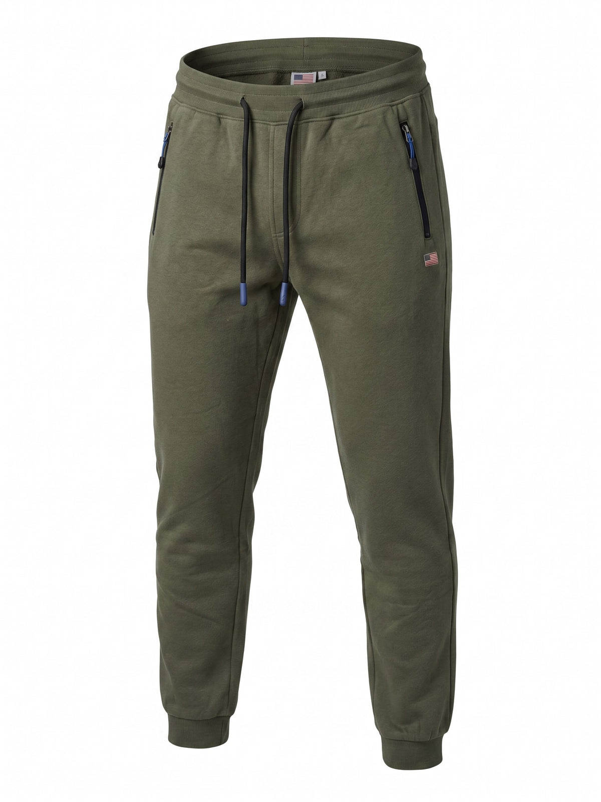 Pantalone CB514 Cotton Belt