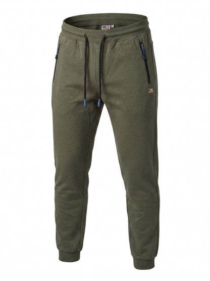 Pantalone CB514 Cotton Belt