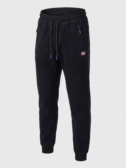 Pantalone CB514 Cotton Belt
