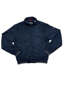 Giubbino Califfo Conf Sea Barrier Taglie Forti