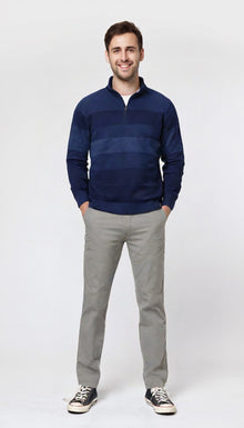 Pantalone California Sea Barrier