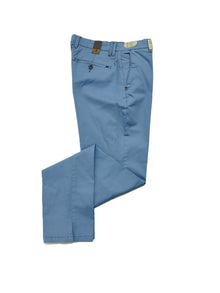 Pantalone California Sea Barrier