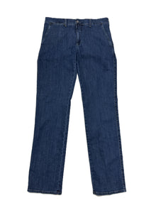 Jeans Holiday Cedro