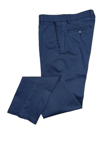 Pantalone Cipro Sea Barrier