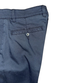 Pantalone Cipro Sea Barrier