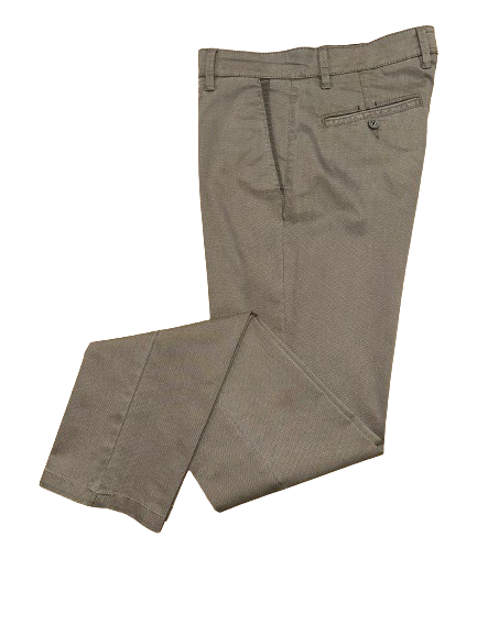 Pantalone Cipro Sea Barrier