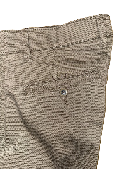 Pantalone Cipro Sea Barrier