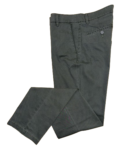 Pantalone Cipro Sea Barrier