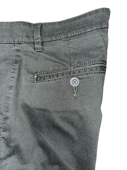 Pantalone Cipro Sea Barrier
