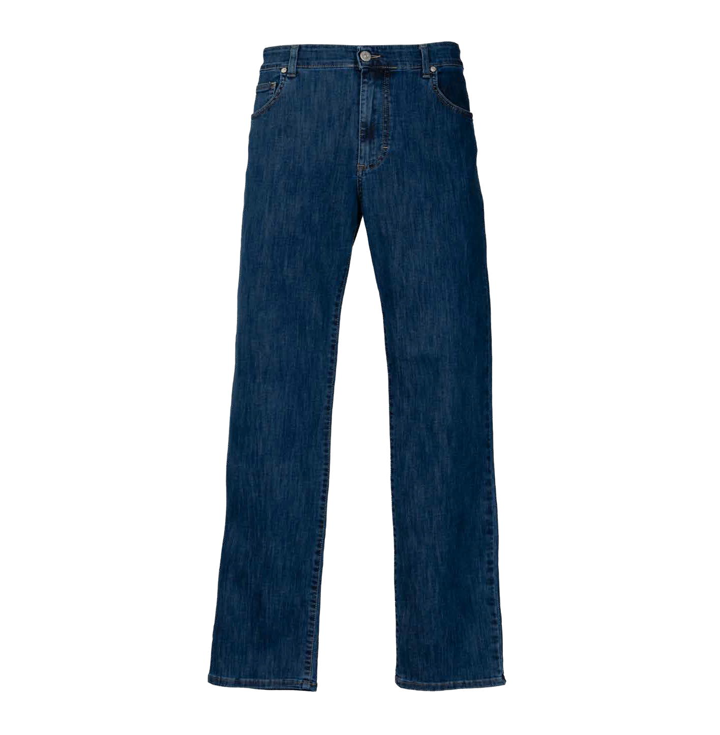 Jeans Claux Holiday 3118 01800 700