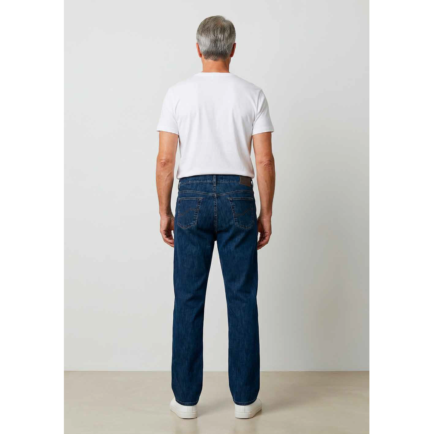 Jeans Claux Holiday 3118 01800 700
