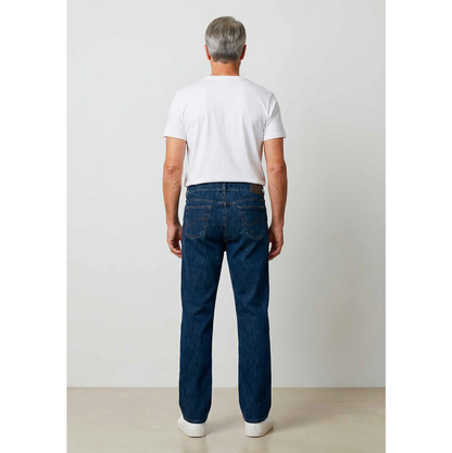 Jeans Claux Holiday 3118 01800 700