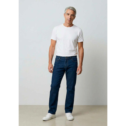 Jeans Claux Holiday 3118 01800 700