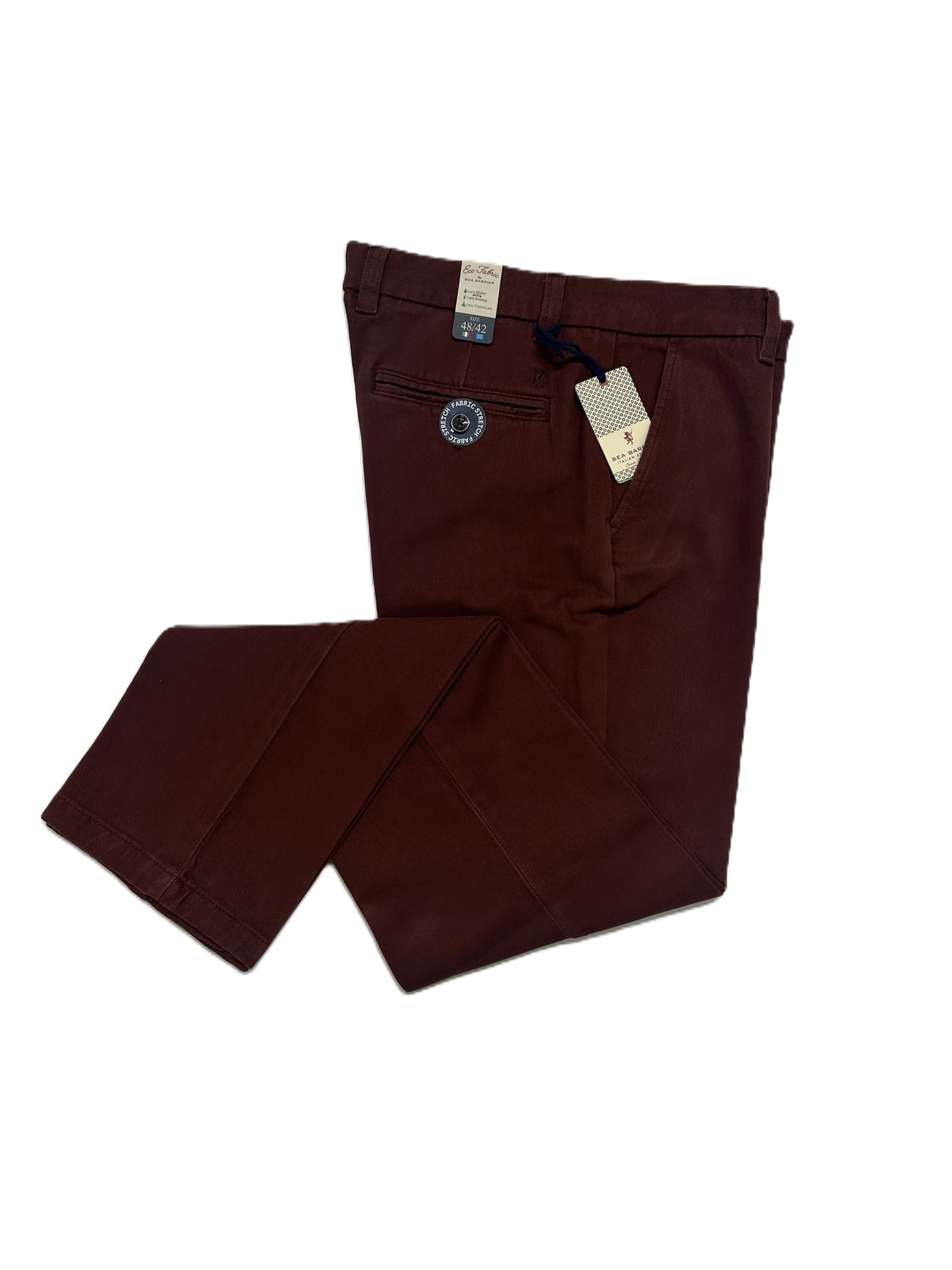 Pantalone Windol Sea Barrier