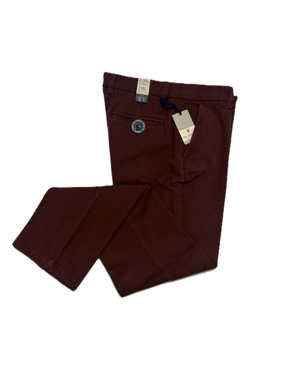 Pantalone Windol Sea Barrier
