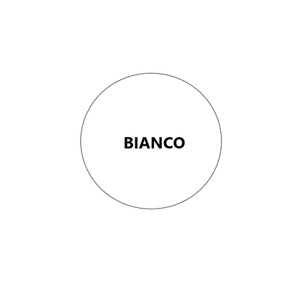 Jeans Holiday 3141 Panama - Blocco94