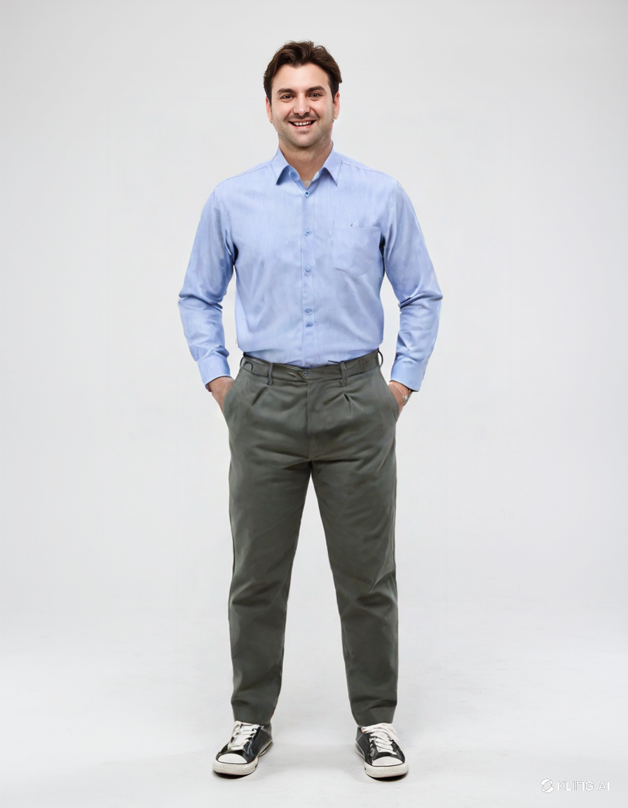 Jeans conformato Sea Barrier CONF-DENNIS Jeans conformato Sea Barrier CONF-DENNIS