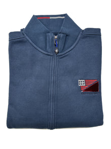 Felpa 44FCB04 Cotton Belt