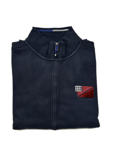 Felpa 44FCB04 Cotton Belt