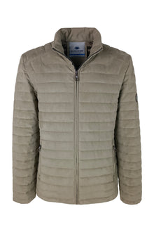 Blouson Crono Übergrößen Il Granchio