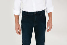 Jeans Holiday Dix 3188-0180-388