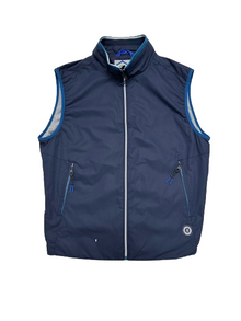 Gilet Drup Sea Barrier